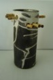 /album/vasos-e-potes/ref-001-jpg/